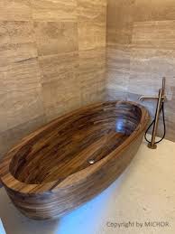İngilizce türkçe online sözlük tureng. Wooden Bathtub
