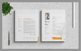 Templates to create your own cv and cover letter, plus examples of cvs and cover letters. 20 Free Professional Resume Cover Letter Format Templates For Jobs 2020
