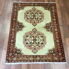 broomall oriental rugs best service