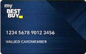 It was initially founded by richard m. Best Buy Store Card Reviews Is It Worth It 2021
