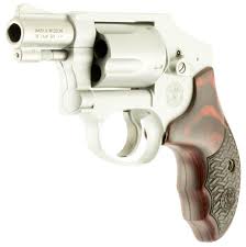 smith wesson 170348 model 642
