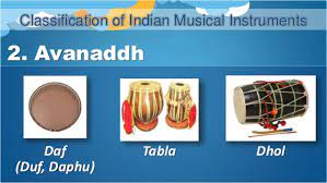 Learn vocabulary, terms and more with flashcards, games and other study tools. Music Of India Mapeh 8 Music 3rd Quarter