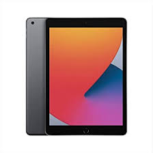 Samsung galaxy tab s6 lite (on amazon*). Amazon Ae Best Sellers The Best Items In Computer Tablets Based On Amazon Customer Purchases