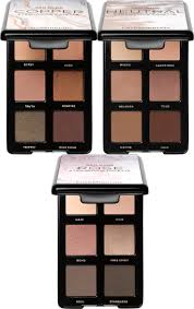 bare minerals gen eyeshadow