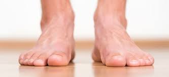 how to get rid of stinky feet 6