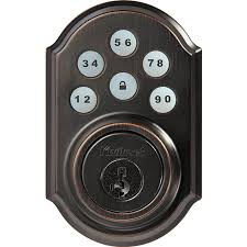 Digital door locks offer a lot more flexibility than traditional keyed locks. Wink Help Kwikset Smartcode Z Wave Deadbolt