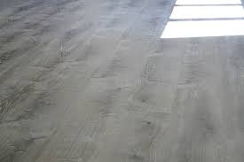 How To Install Vinyl Plank Flooring