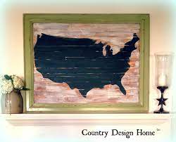 Country Design Home gambar png