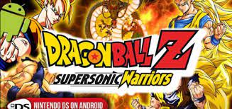 Check spelling or type a new query. Dragon Ball Z Supersonic Warriors Unblocked Unblocked Games Best Games Online