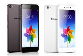 LENOVO-S60-A TESTED FIRMWARE Images?q=tbn:ANd9GcQmiqk_OW8cAiw7x8WX11ISdTv5lbl4Oc3Sh3dvzo1KnCm8E4VG