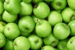 What are the best cooking apples?