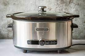 the 3 best slow cookers of 2024 tested