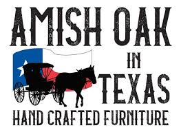 amish oak in texas american made