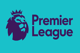 Get the latest english premier league table and find out who is leading the pack and who is struggling. English Premier League Table Justcode