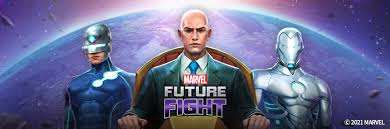 Enter this coupon code for a gift of 1 million gold! Marvel Future Fight