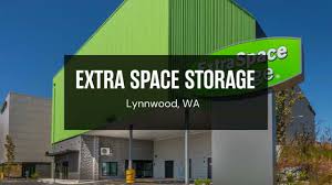 storage units in lynnwood wa extra