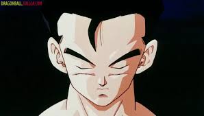 We did not find results for: Dragon Ball Z Episodio 209 Ten Cuidado Gran Saiyaman Free Download Borrow And Streaming Internet Archive