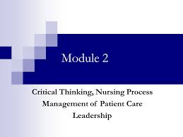 critical thinking ethical decision making and the nursing process YouTube Critical Thinking    