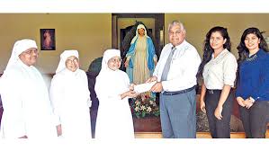 altair support little sisters of the