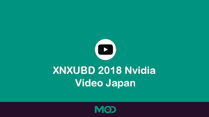 Xnxubd 2018 nvidia drivers is an amazing option for a very superb gaming experience with high resolution and xnxubd 2018 nvidia drivers system also reduces the power consumed, thus also making the gpus efficient. Xnxubd 2018 Nvidia Video Japan Download Gratis Full Update 2020