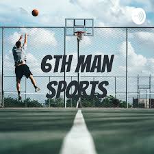 6th Man Sports