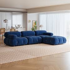 Sectional Couches Comfy Cloud Counch
