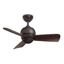 Check spelling or type a new query. Best Ceiling Fans Without Lights 12 Choices With Unbiased Reviews