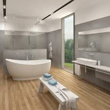 Quartz Bathroom Shower Wall Panel