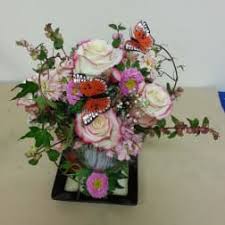 monroe florist flower delivery by