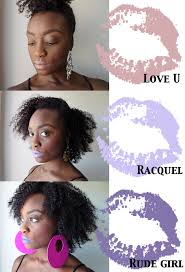ka oir cosmetics lipstick review love