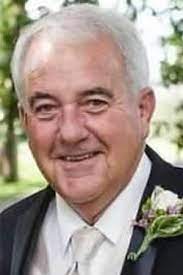 michael squires obituaries and funeral