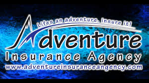 This list is subject to change at any time without prior notice. Adventure Insurance Agency Sheboygan Wi Road Legal 4wd Association