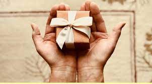 the gift tax the exclusion and the