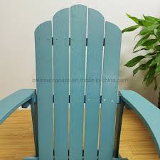 Cup Holder Kd Chair With Cup Holder