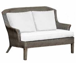 Furniture Up To 50 Off New York