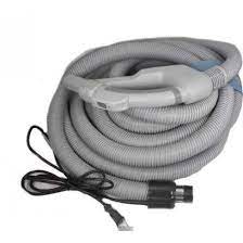 beam electrolux electric hose beam