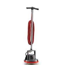oreck dry carpet cleaning shoo power