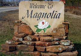 11 Best Things To Do In Magnolia, TX | Trip101