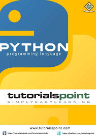 python programming age doen pub