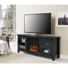 Wasatch 58 Inch Fireplace Tv Console
