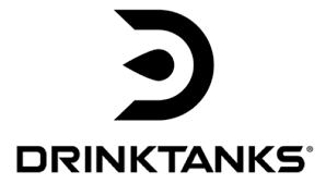 DrinkTanks | Premium Insulated Drinkware – DrinkTanks®
