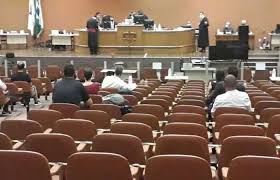 Juiz suspende julgamento de médicos acusados de retirada de órgão ilegal | Brasil: Diario de Pernambuco