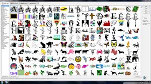 51 Microsoft Clipart Gallery Free Clipartlook