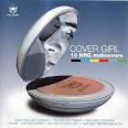 Cover Girl: 13 NRG Makeovers