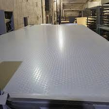 china hexa grip plywood manufacturer
