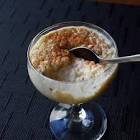 chefy s rice pudding