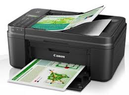 Canon pixma mx494 printer mx490 series full driver & software package (windows) details this is an online installation this is an online installation software to help you to perform initial setup of your product on a pc (either usb connection or network connection) and to install various software. Canon Pixma Mx494 Driver Download Supports Downloads