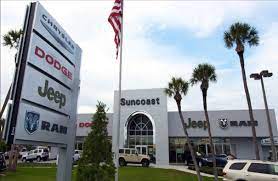 Below are 48 working coupons for dodge dealers near me from reliable websites that we have updated for users to get maximum savings. Chrysler Dodge Jeep Ram Dealer Near Me Fl