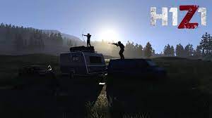 h1z1 wallpapers wallpaper cave
