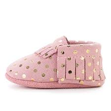 Birdrock Baby Moccasins 30 Styles For Boys Girls Every